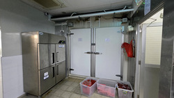 Food Xchange @ Admiralty (D27), Factory #546464981